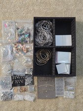 100 piece necklace for sale  North Miami Beach