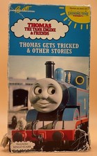 Thomas tank engine for sale  Saint Charles