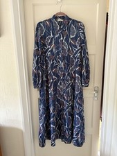 Marks spencer per for sale  AMERSHAM