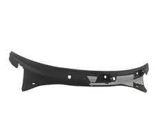 735426018 plastica gocciolatoi usato  Castagnaro
