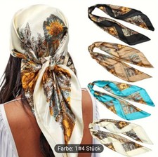 Vintage still damen gebraucht kaufen  Aachen