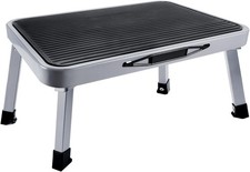 Anti slip folding for sale  LONDON