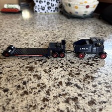 Lner pickfords tractor for sale  LINCOLN