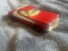 Corgi ford gran for sale  ROTHERHAM