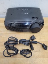 optoma for sale optoma for sale Glassboro