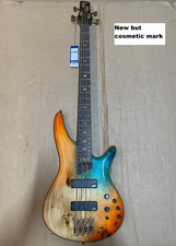 Ibanez sr1600d autumn for sale  BOLTON