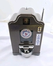 Shipman spin peanut for sale  Las Vegas