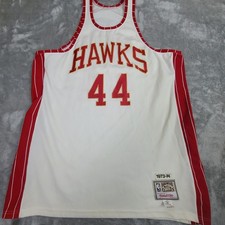 Mitchell ness 1973 for sale  Acworth