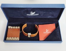 Tolles schmuck set gebraucht kaufen  Oldenburg (Oldenburg)