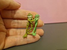 Disney microworld figure for sale  LEICESTER