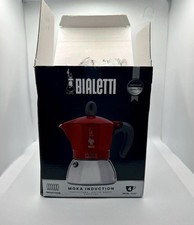 Moka induction moka for sale  Pittsburgh