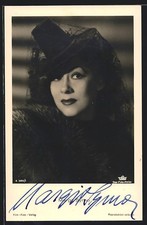 Schauspielerin margit symo gebraucht kaufen Schauspielerin margit symo gebraucht kaufen  Berlin