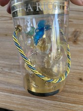 Magnifique coffret cage d'occasion  Tain-l'Hermitage