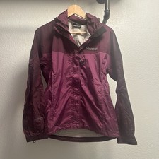 Marmot precip rain for sale  Damascus