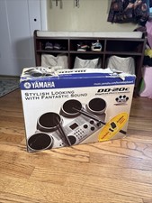Yamaha 20c digital for sale  Northbrook