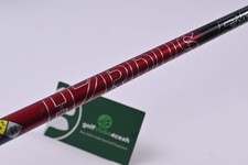 Hzrdus smoke red for sale  LOANHEAD