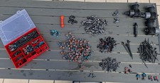 Gardena micro drip gebraucht kaufen  Oberasbach
