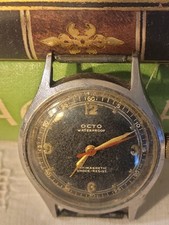 Vintage brevet 217284 for sale  Arlington Heights