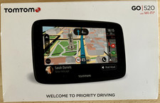 tomtom halterung gebraucht kaufen tomtom halterung gebraucht kaufen Krummhörn