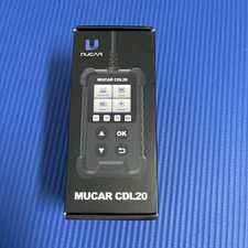 diagnose multiplexer gebraucht kaufen  Leutenbach