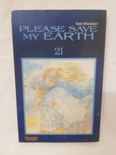 Please save earth gebraucht kaufen  Hof