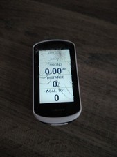 Jb802 garmin garmin d'occasion  Hem