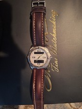Breitling e79362 aerospace for sale  Bethlehem