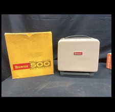 Kodak brownie model for sale  Superior