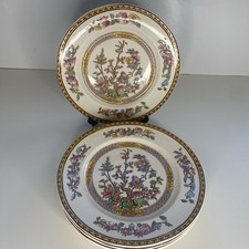 Beautiful vintage washington for sale  PERTH