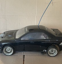 Hpi rs4 pro for sale  Flushing