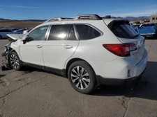Passenger upper control for sale  Denver