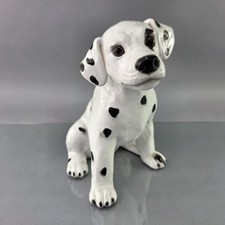 Dalmatian puppy dog for sale  Uniontown