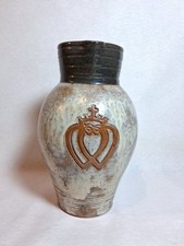 Grand pichet cidre d'occasion Grand pichet cidre d'occasion  Saint-Rémy-lès-Chevreuse