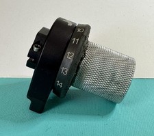 Rohloff speedhub twist for sale  Taos