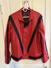 Thriller michael jackson for sale  Bethlehem