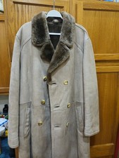 Vtg sawyer napa for sale  Commack