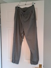Zara grey fabric for sale  BARROW-IN-FURNESS