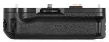 Meike xt1 pro gebraucht kaufen  Nordhorn