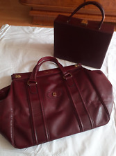pierre cardin tasche gebraucht kaufen  Bremen