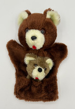 California stuffed toys for sale  Atlanta