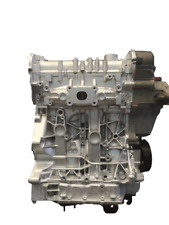 Moteur reconditionner 1.4 d'occasion  Paris VIII
