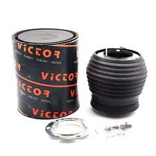 Victor sportlenkrad lenkrad gebraucht kaufen  Aschaffenburg
