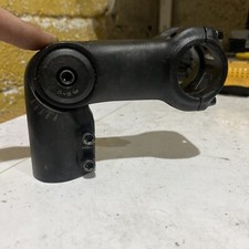 Raleigh adjustable stem for sale  BRISTOL