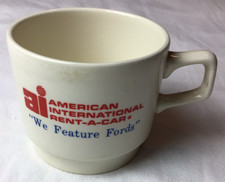 American international rent for sale  Sparks