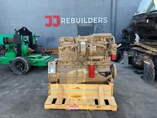 1990 cummins n14 for sale  Hialeah