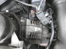 Bmw 328i sport for sale  Cooperstown