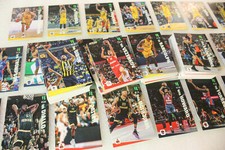 2025 panini top d'occasion  Châtillon-le-Duc