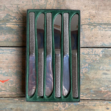 Vintage retro viners for sale  BROMYARD