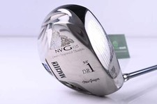 Macgregor nvg 435 for sale  LOANHEAD