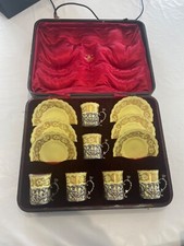 Set royal worcester for sale  GLOUCESTER